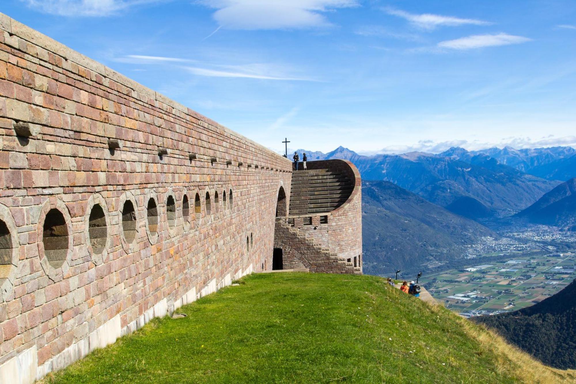 Love Of Lugano - Happy Rentals Buitenkant foto